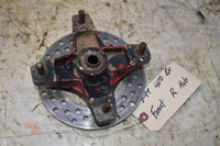 1999 Honda 400EX Right Front Wheel Hub 44615-HN1-000