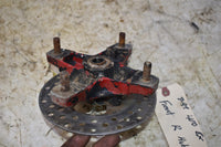 1999 Honda 400EX Right Front Wheel Hub 44615-HN1-000