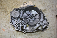 1999 Honda 400EX Clutch Cover 11330-HN1-000