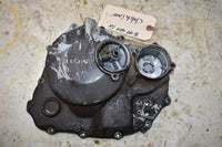 1999 Honda 400EX Clutch Cover 11330-HN1-000