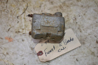 1999 Honda 400EX Right Front Caliper 45250-HM3-305