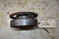 1999 Honda 400EX Flywheel 31110-HN1-003