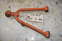 1999 Honda 400EX Left Front Upper A Arm 51385-HN1-003