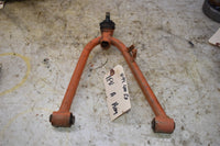 1999 Honda 400EX Left Front Upper A Arm 51385-HN1-003