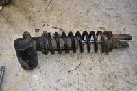 1999 Honda 400EX Rear Shock 52400-HN1-013