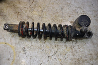 1999 Honda 400EX Rear Shock 52400-HN1-013