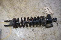 1999 Honda 400EX Rear Shock 52400-HN1-013