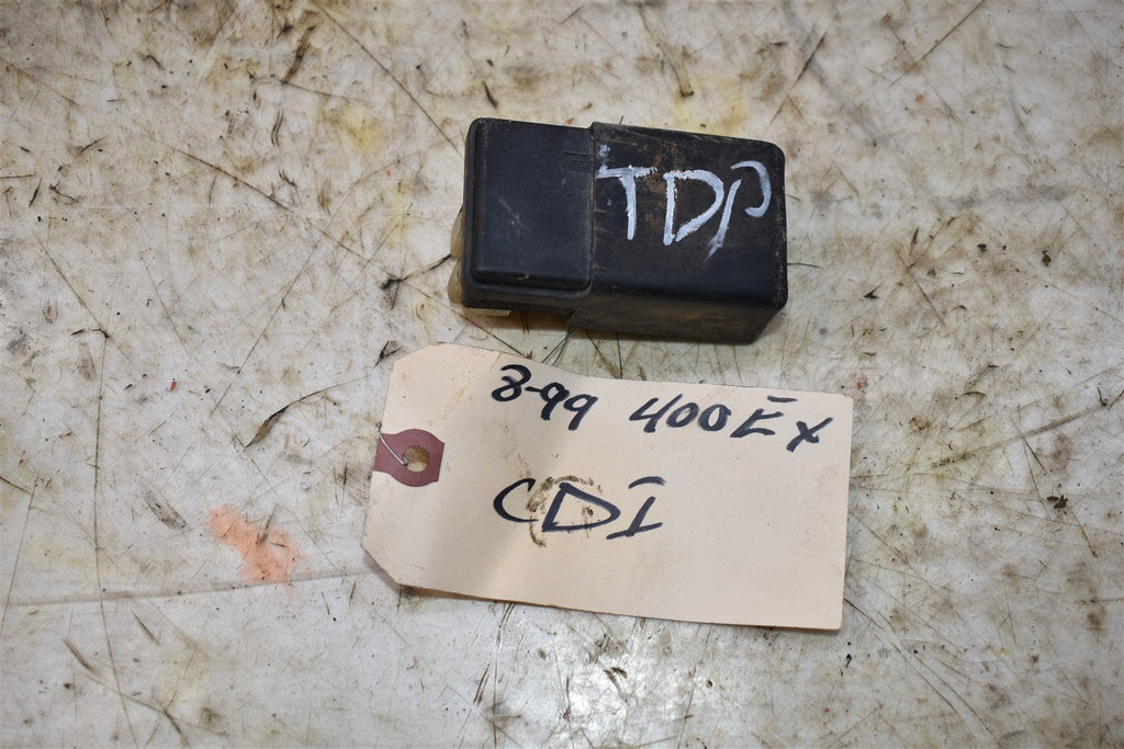 1999 Honda 400EX CDI 30410-HN1-003