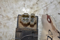 1999 Honda 400EX CDI 30410-HN1-003