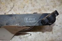 1999 Honda 400EX Oil Cooler 15600-HN1-A41