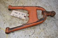 1999 Honda 400EX Left Front Lower A Arm 51365-HN1-003