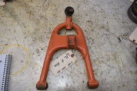 1999 Honda 400EX Left Front Lower A Arm 51365-HN1-003