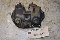 1999 Honda 400EX Valve Cover 12310-HN1-010