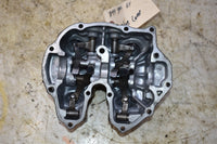 1999 Honda 400EX Valve Cover 12310-HN1-010