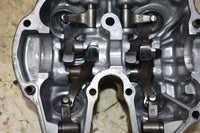 1999 Honda 400EX Valve Cover 12310-HN1-010