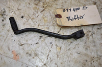 1999 Honda 400EX Shifter 24700-HN1-010ZB