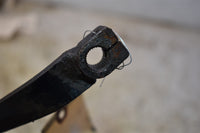 1999 Honda 400EX Shifter 24700-HN1-010ZB