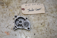 1999 Honda 400EX Starter Gear Cover 11370-HN1-000