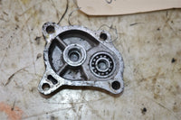 1999 Honda 400EX Starter Gear Cover 11370-HN1-000
