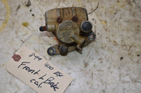 1999 Honda 400EX Left Front Caliper 45150-HM3-305