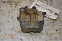 1999 Honda 400EX Left Front Caliper 45150-HM3-305