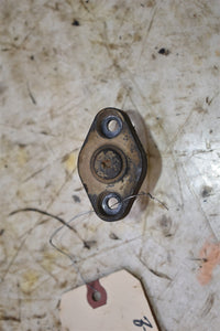 1999 Honda 400EX Chain Tensioner 14520-KCY-671