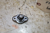 1999 Honda 400EX Chain Tensioner 14520-KCY-671