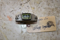 1999 Honda 400EX Voltage Regulator 31600-HM8-013