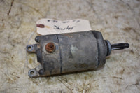 1999 Honda 400EX Starter 31200-HN1-000