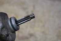 1999 Honda 400EX Starter 31200-HN1-000