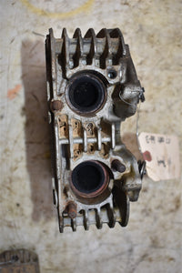 1999 Honda 400EX Cylinder Head 12200-KCY-670