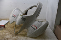 2004 Suzuki LTZ 250  Front Fenders 53111-21G00-30H