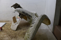 2004 Suzuki LTZ 250  Front Fenders 53111-21G00-30H