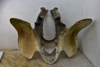 2004 Suzuki LTZ 250  Front Fenders 53111-21G00-30H