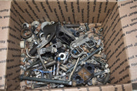 2004 Suzuki LTZ 250 Bolts Lot