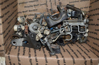 2004 Suzuki LTZ 250 Bolts Lot