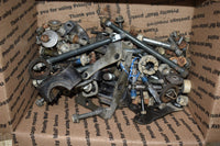 2004 Suzuki LTZ 250 Bolts Lot