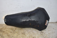 2004 Suzuki LTZ 250 Seat 45100-21G00-P21