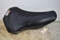 2004 Suzuki LTZ 250 Seat 45100-21G00-P21