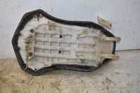 2004 Suzuki LTZ 250 Seat 45100-21G00-P21
