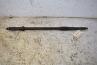 2004 Suzuki LTZ 250 Rear Axle 64711-21G00