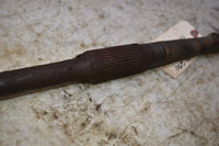 2004 Suzuki LTZ 250 Rear Axle 64711-21G00