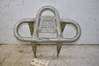 2004 Suzuki LTZ 250 Front Bumper