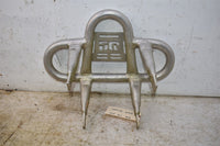 2004 Suzuki LTZ 250 Front Bumper