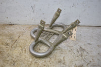 2004 Suzuki LTZ 250 Front Bumper