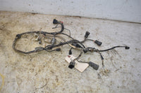 2004 Suzuki LTZ 250 Wiring Harness 36610-21G00