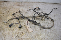 2004 Suzuki LTZ 250 Wiring Harness 36610-21G00