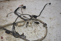 2004 Suzuki LTZ 250 Wiring Harness 36610-21G00