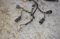 2004 Suzuki LTZ 250 Wiring Harness 36610-21G00