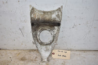 2004 Suzuki LTZ 250 Tank Cover 53119-21G00-30H